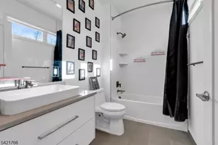 30 Kokora Ave, Montville Township, NJ 07045 - Photo 38