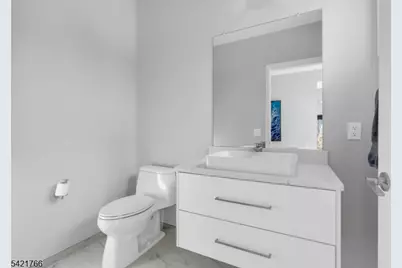 30 Kokora Ave, Montville Township, NJ 07045 - Photo 14