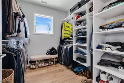 30 Kokora Ave, Montville Township, NJ 07045 - Photo 34