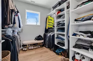 30 Kokora Ave, Montville Township, NJ 07045 - Photo 34