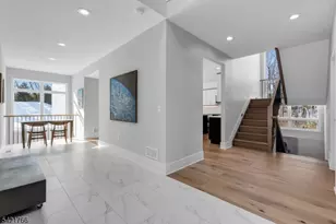 30 Kokora Ave, Montville Township, NJ 07045 - Photo 6