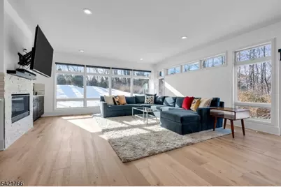 30 Kokora Ave, Montville Township, NJ 07045 - Photo 22