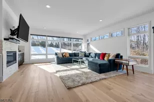 30 Kokora Ave, Montville Township, NJ 07045 - Photo 22