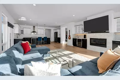 30 Kokora Ave, Montville Township, NJ 07045 - Photo 26