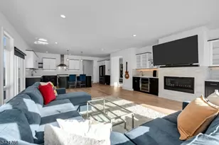 30 Kokora Ave, Montville Township, NJ 07045 - Photo 26