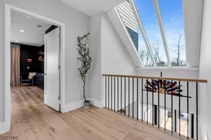 30 Kokora Ave, Montville Township, NJ 07045 - Photo 28