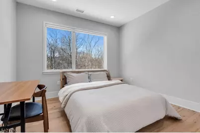 30 Kokora Ave, Montville Township, NJ 07045 - Photo 40