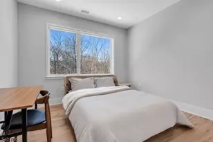 30 Kokora Ave, Montville Township, NJ 07045 - Photo 40