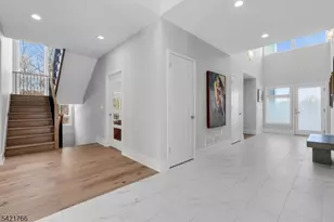 30 Kokora Ave, Montville Township, NJ 07045 - Photo 12