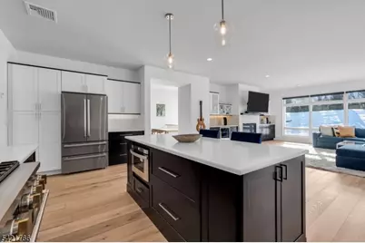 30 Kokora Ave, Montville Township, NJ 07045 - Photo 20