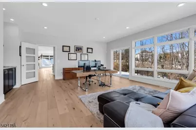 30 Kokora Ave, Montville Township, NJ 07045 - Photo 10