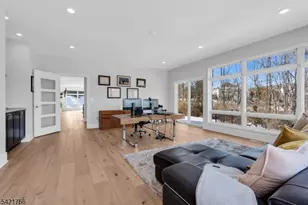 30 Kokora Ave, Montville Township, NJ 07045 - Photo 10