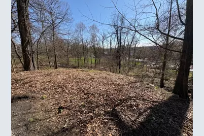38 Dalewood Rd, Wayne, NJ 07470 - Photo 2