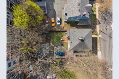 49 Atno Ave, Morristown, NJ 07960 - Photo 22