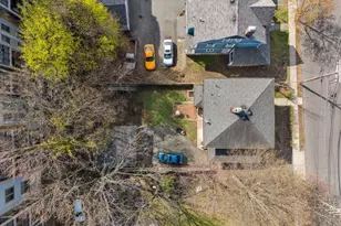 49 Atno Ave, Morristown, NJ 07960 - Photo 22