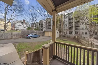 49 Atno Ave, Morristown, NJ 07960 - Photo 20