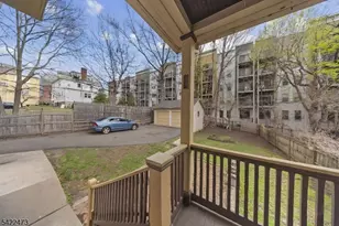 49 Atno Ave, Morristown, NJ 07960 - Photo 20