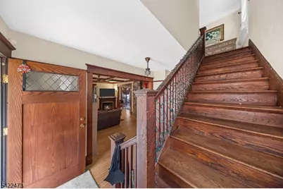 49 Atno Ave, Morristown, NJ 07960 - Photo 12