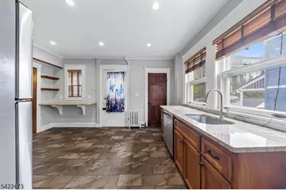 49 Atno Ave, Morristown, NJ 07960 - Photo 8