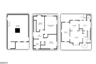 49 Atno Ave, Morristown, NJ 07960 - Photo 24