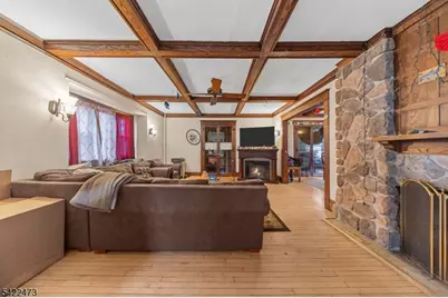 49 Atno Ave, Morristown, NJ 07960 - Photo 4