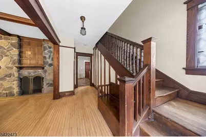 49 Atno Ave, Morristown, NJ 07960 - Photo 2