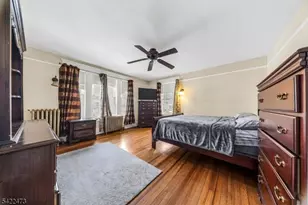 49 Atno Ave, Morristown, NJ 07960 - Photo 14