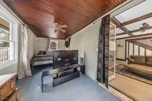 49 Atno Ave, Morristown, NJ 07960 - Photo 10