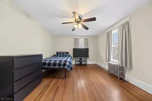 49 Atno Ave, Morristown, NJ 07960 - Photo 16