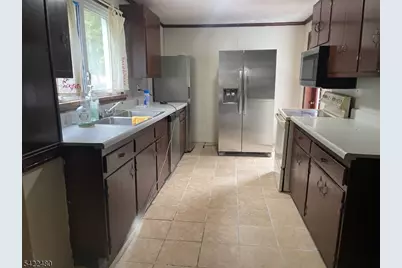 60 Vail Rd, Blairstown Township, NJ 07832 - Photo 10