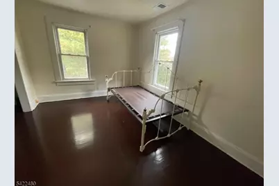 60 Vail Rd, Blairstown Township, NJ 07832 - Photo 8