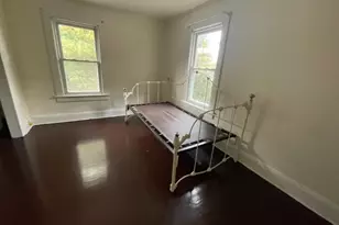 60 Vail Rd, Blairstown Township, NJ 07832 - Photo 8