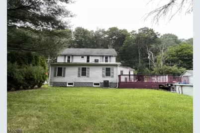 60 Vail Rd, Blairstown Township, NJ 07832 - Photo 2