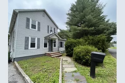 60 Vail Rd, Blairstown Township, NJ 07832 - Photo 1
