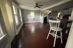 60 Vail Rd, Blairstown Township, NJ 07832 - Photo 6