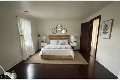 60 Vail Rd, Blairstown Township, NJ 07832 - Photo 14