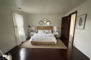 60 Vail Rd, Blairstown Township, NJ 07832 - Photo 14