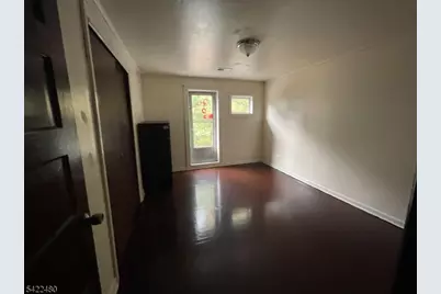 60 Vail Rd, Blairstown Township, NJ 07832 - Photo 4