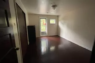 60 Vail Rd, Blairstown Township, NJ 07832 - Photo 4