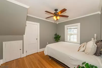 18 Saint Charles Ave, West Caldwell, NJ 07006 - Photo 22