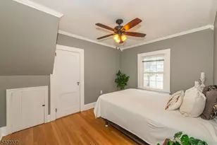 18 St Charles Ave, West Caldwell, NJ 07006 - Photo 22