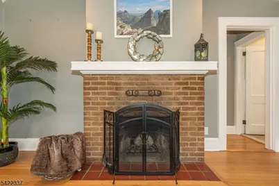 18 Saint Charles Ave, West Caldwell, NJ 07006 - Photo 6