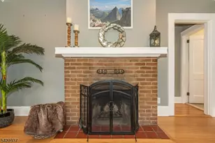 18 St Charles Ave, West Caldwell, NJ 07006 - Photo 6