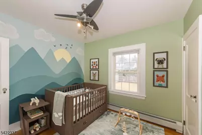 18 Saint Charles Ave, West Caldwell, NJ 07006 - Photo 24