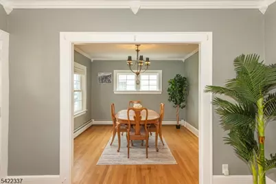 18 Saint Charles Ave, West Caldwell, NJ 07006 - Photo 12