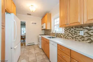 18 St Charles Ave, West Caldwell, NJ 07006 - Photo 20