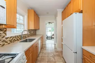 18 St Charles Ave, West Caldwell, NJ 07006 - Photo 18