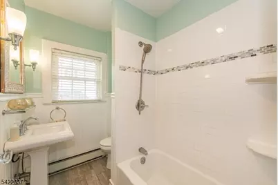 18 Saint Charles Ave, West Caldwell, NJ 07006 - Photo 26