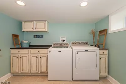 18 Saint Charles Ave, West Caldwell, NJ 07006 - Photo 32