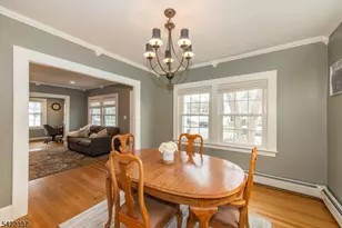 18 St Charles Ave, West Caldwell, NJ 07006 - Photo 14